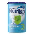 Nutrilon Standaard 3 800 g