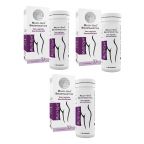 Multi Gyn Bruistabletten Voor Vaginale Douchevloeistof 3x10 stuks