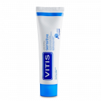Vitis Sensitive Tandpasta