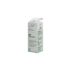 AYZ Gel Oogdruppels 0.3% Flacon 10ml 1st