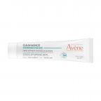 Avène Cleanance Comedomed Peeling Crème 40ml