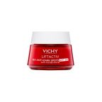 Vichy Liftactiv Specialist B3 Dagcréme SPF50 - tegen pigmentvlekken
