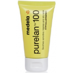 Medela Purelan Tepelzalf