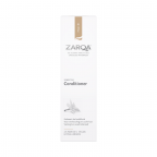 Zarqa Conditioner Sensitive 200ml