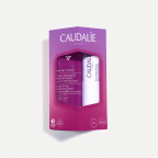 Caudalie Thé Des Vignes Lip en Hand Duo