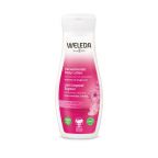Weleda Wilde Rozen Verwennende Bodylotion