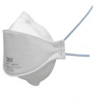 3M Mondmasker P2 1862