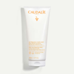 Caudalie Herstellende Aftersun Melk 200ml