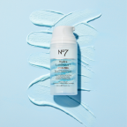 No7 Hydraluminous+ Hydrating Dual Phase Mask 100ml