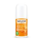 Weleda Duindoorn 24h Roll-On Deodorant