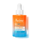 Avène Ultra Serum Langdurig Hydraterend SPF50+ 30 ml