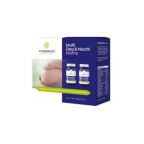 Vitakruid Multi Dag & Nacht Mama 2x30 Tabletten