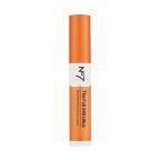 No7 The Full 360 Waterproof Mascara Zwart