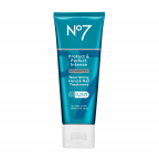 No7 Protect & Perfect Intense Advanced Restore Hand Treatment