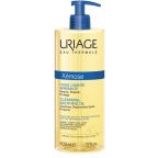 Uriage Xémose Verzachtende Reinigingsolie 500ml
