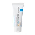 La Roche-Posay Cicaplast Baume B5+ SPF50 40ml
