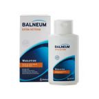 Balneum Waslotion Extra Vettend