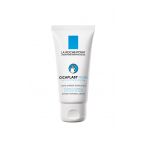 La Roche-Posay Cicaplast Handcrème