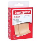 Leukoplast Elastic 1MX6CM 76455-05 1st