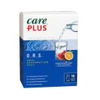 Care Plus ORS Pomegranate/Orange Sachet 5,3gr