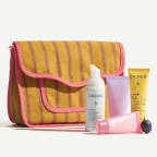 Caudalie Essentials Travel Set 4st