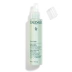 Caudalie Vinoclean Reinigende Verzorgingsolie 150ml