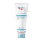 Eucerin AtopiControl Hydro Gel-Crème 400ml