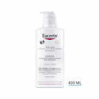 Eucerin Atopicontrol Kalmerende Bodylotion 400ml