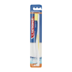 Lactona tandenborstel IQ Plus Soft