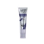 No7 Pure Retinol 0,3% Retinol Nacht Concentraat
