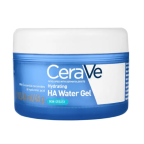 CeraVe Hydraterende HA Water Gel