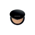 La Roche-Posay Toleriane Teint Mineral Foundation 11