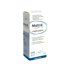 AYZ Matrix3 Oogdruppels 10 ml