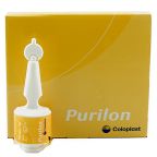Coloplast Purilon Gel 10x8gr