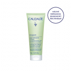 Caudalie Vinopure Zuiverende Reinigingsgel 75ML