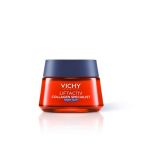 Vichy Liftactiv Collageen Specialist Nachtcrème
