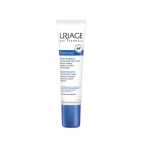 Uriage Xémose Kalmerende Verzorging voor de Oogomtrek 15ml