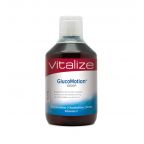 Vitalize GlucoMotion siroop