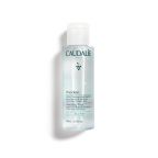 Caudalie Vinoclean Hydraterende Tonic Lotion 200ml