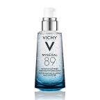 Vichy Minéral 89 Frisse Gel Booster Serum 50ml