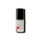 La Roche-Posay Toleriane Silicium Nagellak Mat