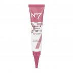 No7 Restore & Renew Multi Action Oogcrème