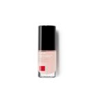 La Roche-Posay Toleriane Nagellak Silicium Rose - Voor gevoelige nagels - 6ml