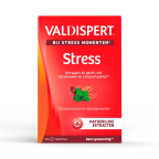 Valdispert Stress – 30 gummies