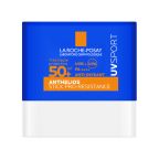La Roche-Posay Anthelios UV Sport Zonnebrand Stick SPF50+ 8g