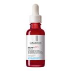 La Roche-Posay Redermic Retinol B3