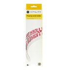 Vitility Speelkaartenhouder
