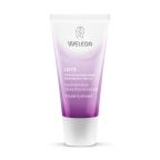 Weleda Iris Hydraterende Gezichtscrème Light