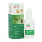 Care Plus Deet Anti-Insect Spray 50%