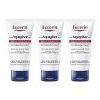 Eucerin Aquaphor Huidherstellende Zalf 3x40ml